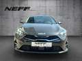 Kia Ceed / cee'd Ceed 1.5 T-GDI Vision ACC Navi FLA SpurH LM PDC Grau - thumbnail 6
