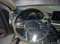 Kia Ceed / cee'd Ceed 1.5 T-GDI Vision ACC Navi FLA SpurH LM PDC Grau - thumbnail 8