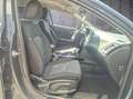 Kia Ceed / cee'd Ceed 1.5 T-GDI Vision ACC Navi FLA SpurH LM PDC Grau - thumbnail 14