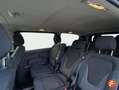 Mercedes-Benz V 250 Bluetec Avantgarde Extralargo Gris - thumbnail 16
