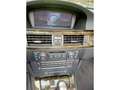 BMW 335 335IA 306CH LUXE Noir - thumbnail 12
