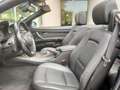 BMW 335 335IA 306CH LUXE Noir - thumbnail 11