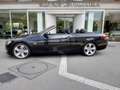 BMW 335 335IA 306CH LUXE Noir - thumbnail 2