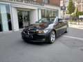 BMW 335 335IA 306CH LUXE Noir - thumbnail 1