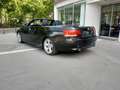 BMW 335 335IA 306CH LUXE Noir - thumbnail 3