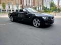 BMW 335 335IA 306CH LUXE Noir - thumbnail 5