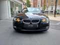 BMW 335 335IA 306CH LUXE Noir - thumbnail 6