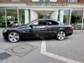 BMW 335 335IA 306CH LUXE Noir - thumbnail 14