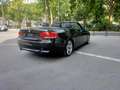 BMW 335 335IA 306CH LUXE Noir - thumbnail 4