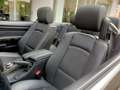 BMW 335 335IA 306CH LUXE Noir - thumbnail 13