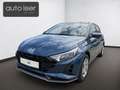 Hyundai i20 (BC3) GO 1.0 T-GDI b6bg1-PP1 Blau - thumbnail 1