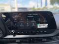Hyundai i20 (BC3) GO 1.0 T-GDI b6bg1-PP1 Blau - thumbnail 6