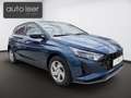 Hyundai i20 (BC3) GO 1.0 T-GDI b6bg1-PP1 Blau - thumbnail 17