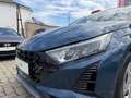 Hyundai i20 (BC3) GO 1.0 T-GDI b6bg1-PP1 Blau - thumbnail 3