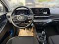 Hyundai i20 (BC3) GO 1.0 T-GDI b6bg1-PP1 Blau - thumbnail 9