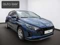 Hyundai i20 (BC3) GO 1.0 T-GDI b6bg1-PP1 Blau - thumbnail 18