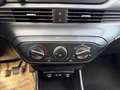 Hyundai i20 (BC3) GO 1.0 T-GDI b6bg1-PP1 Blau - thumbnail 20