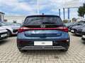 Hyundai i20 (BC3) GO 1.0 T-GDI b6bg1-PP1 Blau - thumbnail 13