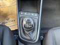 Hyundai i20 (BC3) GO 1.0 T-GDI b6bg1-PP1 Blau - thumbnail 22