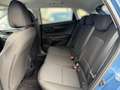 Hyundai i20 (BC3) GO 1.0 T-GDI b6bg1-PP1 Blau - thumbnail 8