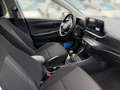 Hyundai i20 (BC3) GO 1.0 T-GDI b6bg1-PP1 Blau - thumbnail 15