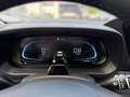 Hyundai i20 (BC3) GO 1.0 T-GDI b6bg1-PP1 Blau - thumbnail 5