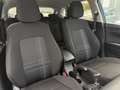 Hyundai i20 (BC3) GO 1.0 T-GDI b6bg1-PP1 Blau - thumbnail 16