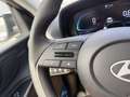 Hyundai i20 (BC3) GO 1.0 T-GDI b6bg1-PP1 Blau - thumbnail 24