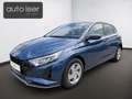 Hyundai i20 (BC3) GO 1.0 T-GDI b6bg1-PP1 Blau - thumbnail 2