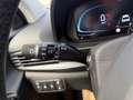 Hyundai i20 (BC3) GO 1.0 T-GDI b6bg1-PP1 Blau - thumbnail 26