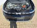 Dacia Bigster Journey TCe 140 Mild-Hybrid*Winter-Plus Noir - thumbnail 7