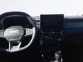 Dacia Bigster Journey TCe 140 Mild-Hybrid*Winter-Plus Noir - thumbnail 16
