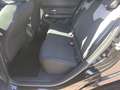 Dacia Bigster Journey TCe 140 Mild-Hybrid*Winter-Plus Noir - thumbnail 11