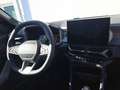 Dacia Bigster Journey TCe 140 Mild-Hybrid*Winter-Plus Noir - thumbnail 14