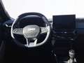Dacia Bigster Journey TCe 140 Mild-Hybrid*Winter-Plus Noir - thumbnail 17