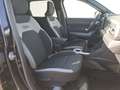 Dacia Bigster Journey TCe 140 Mild-Hybrid*Winter-Plus Schwarz - thumbnail 10