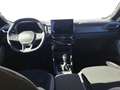 Dacia Bigster Journey TCe 140 Mild-Hybrid*Winter-Plus Noir - thumbnail 13