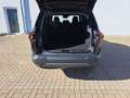 Dacia Bigster Journey TCe 140 Mild-Hybrid*Winter-Plus Noir - thumbnail 8
