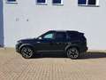 Dacia Bigster Journey TCe 140 Mild-Hybrid*Winter-Plus Noir - thumbnail 5