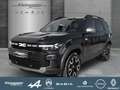 Dacia Bigster Journey TCe 140 Mild-Hybrid*Winter-Plus Noir - thumbnail 1