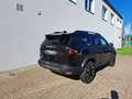 Dacia Bigster Journey TCe 140 Mild-Hybrid*Winter-Plus Noir - thumbnail 4