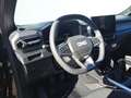 Dacia Bigster Journey TCe 140 Mild-Hybrid*Winter-Plus Noir - thumbnail 12