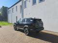 Dacia Bigster Journey TCe 140 Mild-Hybrid*Winter-Plus Noir - thumbnail 3