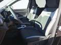 Dacia Bigster Journey TCe 140 Mild-Hybrid*Winter-Plus Noir - thumbnail 9