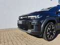 Dacia Bigster Journey TCe 140 Mild-Hybrid*Winter-Plus Noir - thumbnail 6