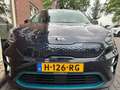 Kia e-Niro ExecutiveLine 64 kWh RIJKLAAR / STOELVERW. + VERKO Blauw - thumbnail 13