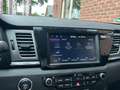 Kia e-Niro ExecutiveLine 64 kWh RIJKLAAR / STOELVERW. + VERKO Blauw - thumbnail 44