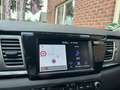 Kia e-Niro ExecutiveLine 64 kWh RIJKLAAR / STOELVERW. + VERKO Blauw - thumbnail 40