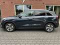 Kia e-Niro ExecutiveLine 64 kWh RIJKLAAR / STOELVERW. + VERKO Blauw - thumbnail 2
