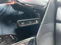 Kia e-Niro ExecutiveLine 64 kWh RIJKLAAR / STOELVERW. + VERKO Blauw - thumbnail 28